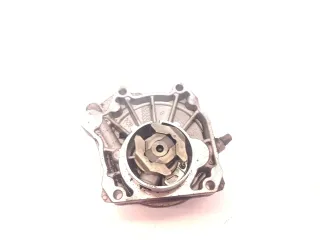 Vakuumpumpe 55205446 Fiat Opel Alfa Romeo Jeep Lancia Saab Suzuki - Bild 3
