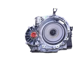 Automatikgetriebe Getriebe SCY 0BH300013D Audi Q3 Quattro 2.0 TDI DFTA - Bild 1