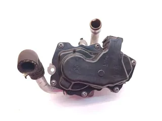 AGR Ventil Abgasrückführungsventil 04L131501S VW Audi Seat Skoda - Bild 3
