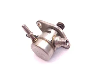 Hochdruckpumpe Kraftstoffpumpe 9812133780 Opel Citroen Peugeot DS 1.2 - Bild 3