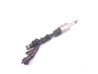 Einspritzdüse CJ5G-9F593-AA Volvo V40 V70 V60 S80 Ford Focus Kuga Fiesta S-Max - Bild 2