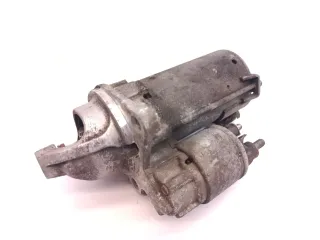 Anlasser Starter 8V21-11000-BD Volvo S40 C30 V50 Ford Mondeo Focus Fiesta B-Max - Bild 2