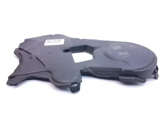 Abdeckung Zahnriemen 30757900 Volvo S80 V70 XC70 C30 V60 S60 XC60 D5244T15 - Bild 1