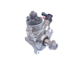 Hochdruckpumpe 9811347280 Ford Transit Tourneo Courier Kuga Mondeo Focus C-Max - Bild 2