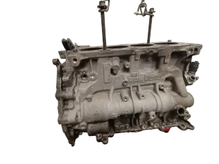 Motorblock 8579488 BMW F46 F48 F45 F30 F31 B47C20 - Bild 4