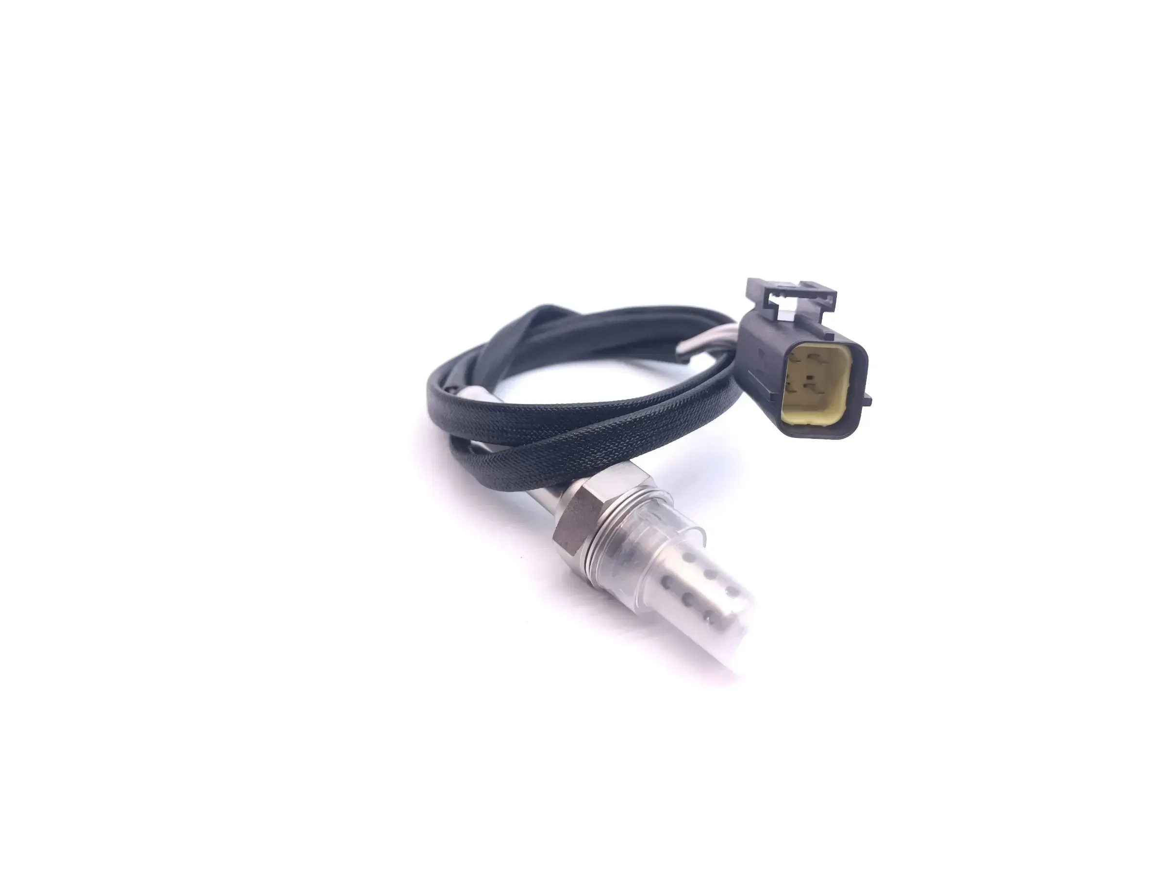 Original Lambdasonde MHK10006 MG Rover Land Rover - Bild 1