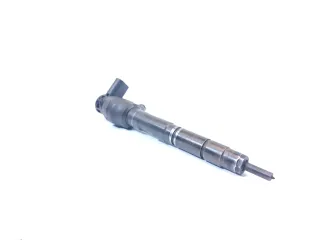 Injektor Einspritzventil 04L130277AJ VW Audi Seat Skoda - Bild 1