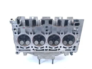 Zylinderkopf 04E103404N VW Audi Seat Skoda 1.2 CJZA CJZB CYVA CYVB - Bild 5