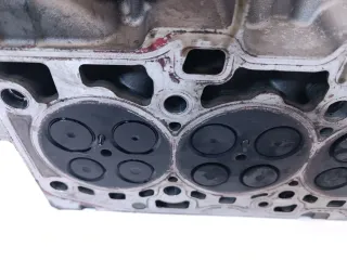 Zylinderkopf 8580263 BMW F46 F45 F48 Mini B47C20B - Bild 6