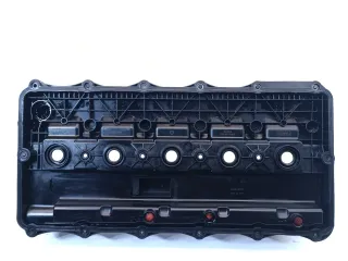 Ventildeckel Zylinderkopfhaube BK3Q-6K271-CH Ford Ranger - Bild 3