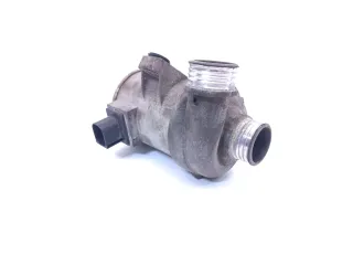 Wasserpumpe 7604027 BMW E89 F25 F26 E84 F10 F07 F11 F36 F34 F30 F23 F20 F21 F31 - Bild 1