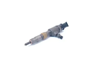 Injektor Einspritzdüse 0445110566 Citroen Peugeot DS Opel - Bild 1