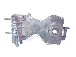 Stirndeckel 16100-68M01 Suzuki SX4 S-Cross Vitara K14C - Bild 3