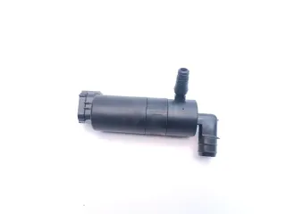 Original Wischwasserpumpe DMC100620 MG Rover ZS 400 45 - Bild 2