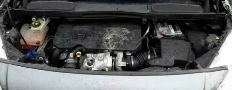 Article GW4WD