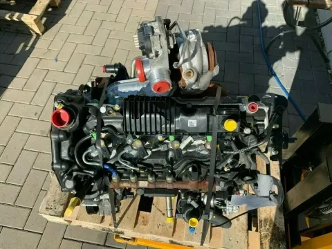 Article WD5AX