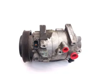 Klimakompressor 97701C-8000 Hyundai i20 GB G4LC G4LA - Bild 3