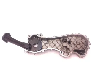 Aggregathalter 55185375 Opel Alfa Romeo Citroen Fiat Ford Lancia Peugeot 1.3 - Bild 2
