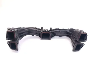 Ansaugbrücke Saugrohr 14001AC172 Subaru Forester Outback 2.0D SJD EE20Z - Bild 4