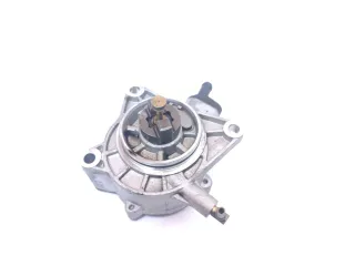 Vakuumpumpe Unterdruckpumpe 28810-04075 Hyundai Kona Kia Ceed Rio - Bild 2