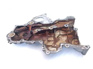 Stirndeckel 21350-2B702 Kia Sportage Hyundai G4FD - Bild 2