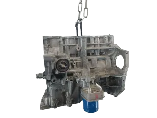 Motorblock G4FJ Kia Hyundai - Bild 3