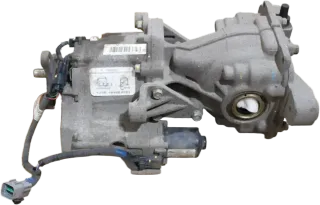 Hinterachsgetriebe Differential Hyundai Tucson II lll IX35 Bj. 2015-2021 - Bild 2