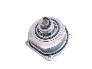 Original Wasserpumpe PEB102420 MG Rover Land Rover Honda - Bild 3
