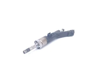 Einspritzventil Einspritzdüse 9810335380 Citroen Peugeot DS Opel - Bild 1