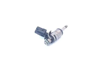 Einspritzventil Einspritzdüse 35310-2B370 Kia Sportage Ceed Hyundai Tucson - Bild 3
