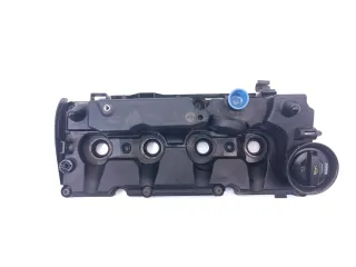 Ventildeckel Zylinderkopfhaube 03L103469S VW Audi Seat Skoda - Bild 2
