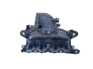 Ansaugbrücke 7595077 BMW F30 F31 F20 F21 Mini R61 R55 R60 R59 R58 R57 R56 - Bild 2