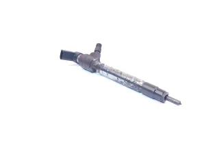 Injektor Einspritzdüse CK4Q-9K546-AA Ford Ranger 2.2 3.2 TDCI - Bild 1