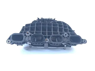 Ansaugbrücke 7588126 BMW E89 F26 F25 E84 F11 F10 F36 F31 F30 F34 F20 F23 F21 - Bild 1