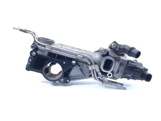 AGR Ventil 55274455 Alfa Romeo Jeep Fiat Chrysler Lancia Saab Cadillac - Bild 3