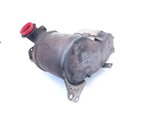 Katalysator DPF Rußpartikelfilter 04L131723CT Seat Skoda Audi Seat 2.0 TDI - Bild 4