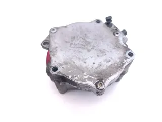 Vakuumpumpe 06J145100B VW Seat Skoda Audi - Bild 3