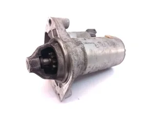 Anlasser Starter 9671530880 DS3 C3 C4 C1 Peugeot 2008 208 301 108 Opel Crossland - Bild 1