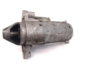 Anlasser 9688268480 Citroen DS Fiat Opel Peugeot Toyota - Bild 2