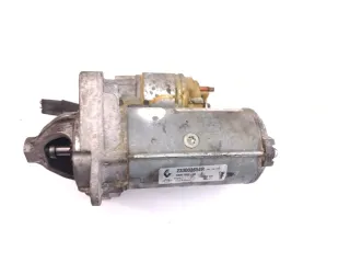 Anlasser Starter A4709060300 Mercedes X-Klasse 470  Nissan Opel Renault - Bild 2
