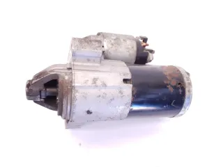 Anlasser 9663528880 Citroen Peugeot DS Toyota - Bild 2