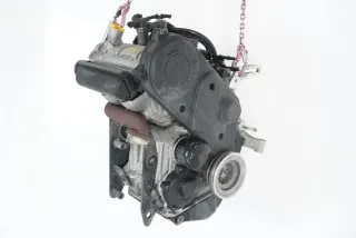 Motor Diesel - Ligier JS 50 (2019) LDW492E4 27.410km - Bild 1