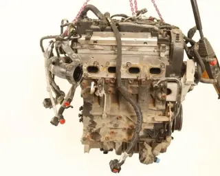 Motor Diesel - VW Caddy (2019) DFSF 04L100090F - Bild 2