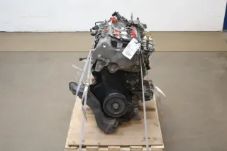 Motor Diesel - Fiat Talento (2019) 71797144 - Bild 4