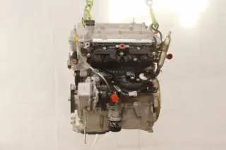 Motor Diesel - Toyota Yaris (2019) 1NZ-FXE 1900021D01 84.660km - Bild 2