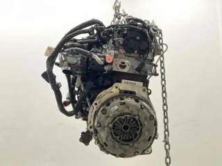 Motor Diesel - VW Caddy (2020) DFS 04L 100 090 F - Bild 3