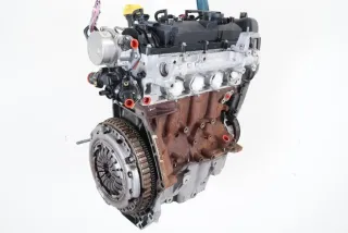 Motor Diesel - Dacia Dokker (2018) K9K-626 112.640km - Bild 2