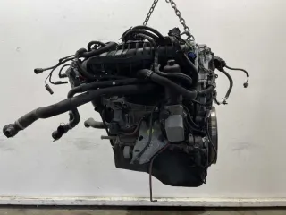 Motor Elektro - BMW 5-Series (2017) B48B20A 11 00 2 469 211 106.310km - Bild 4