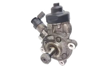 Hochdruckpumpe HDP 04L130755D VW Audi Seat Skoda - Bild 1