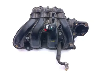 Ansaugbrücke 13110-86G00 Suzuki Swift M13A-1918380 - Bild 2